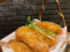 -新发现(金茂览秀城店)