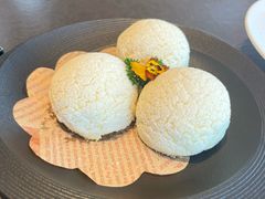 -南海渔村·徐博馆(琶洲店-粤菜养生宴)