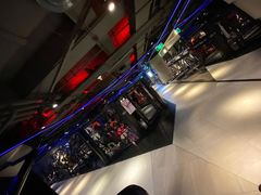 -VIP 威尔仕健身·游泳(嘉华中心店)