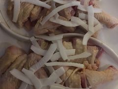 -探窝·竹笙椰子鸡(杨箕店)