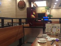 大堂-正德顺順德雙皮奶(中信店)
