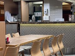 -百福麵家(新馬路店)