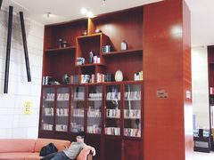 -途易晟曼湾度假酒店(大鹏店)