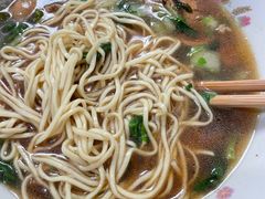 -小狗面馆(复兴店)