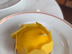 -Angelina安吉丽娜(恒隆广场店)