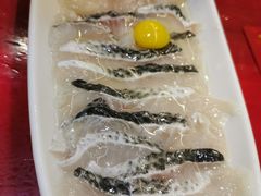 -谭鸭血老火锅(七宝万科广场店)