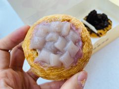 -好利来(七宝领展广场店)
