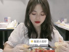 -靓靓蒸虾·头牌蒸虾(南山桂庙店)