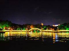 -桂林两江四湖景区