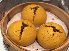 -长安记·大美陕菜(大族广场店)