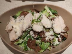 -Brut Eatery悦璞食堂(愚园路店)