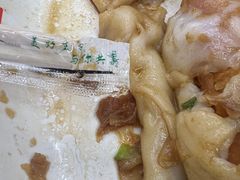 -非凡肠粉皇(西华路店)