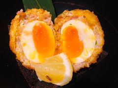 -Fukumimi·美醉堂 居酒屋(金尚店)