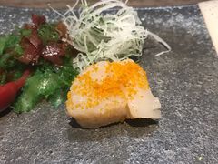 -桐寿司Sushi Tong