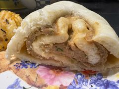 -小闺女儿肉龙(西湖道店)