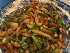 -生态苑农庄(十里画廊遇龙河店)