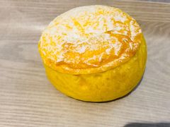 南瓜嘟嘟-奈雪的茶(新天地广场PRO店)