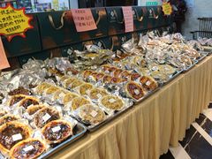 -清真伊香蘭餐厅