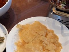 -群乐饭店(滨安路店)