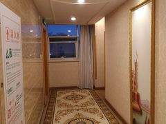 -维也纳酒店(南京奥体中心店)