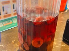 -粗粮人家·东北菜(洋桥店)