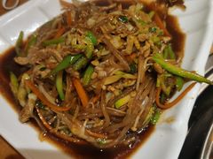 -东海章鱼馆(恒瑞街店)