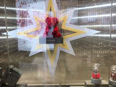 -瑞幸咖啡(第一城店)