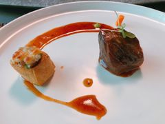 -鱼桥巷·美学川菜