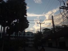 -王权免税店(普吉市区店)