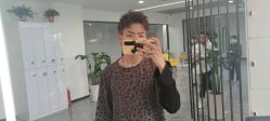 点击看大图 -YESIDO BLACK椰岛造型