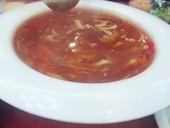 -西新饭店(城中店)