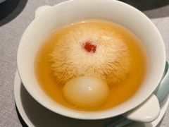-逸道(益丰·外滩源店)