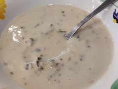 -萨莉亚意式餐厅(玉泉路物美店)