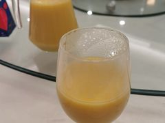 -黄埔华苑酒家(黄埔店)