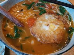 -望湘园·湖南菜(宏伊店)