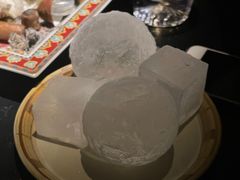 -Estaeslavida分享茄雪茄吧