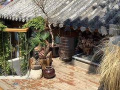 -至尚形象·化妆服饰搭配礼仪培训