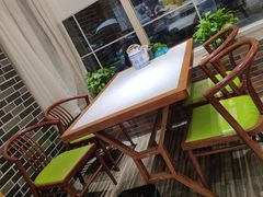 -再回头私房菜·老南京菜