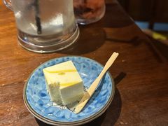 -石葵(锦业时代店)