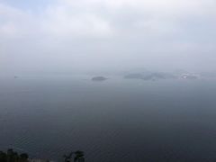 -千岛湖忆湖度假酒店(中心湖景区店)