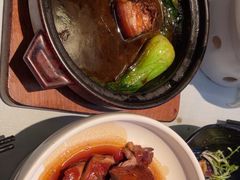 -翡翠江南(国贸商城店)
