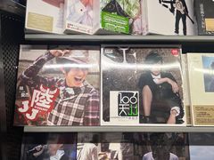 -Hi Fi Acoustic 梵香禅韵·色声香味