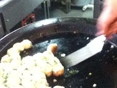 iphone_upload_pic-小杨生煎(周浦万达店)