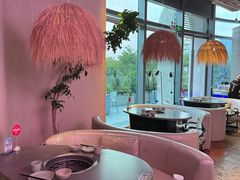 -故里和山·成都火锅(欢乐港湾店)