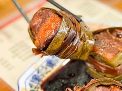 -洞天食府(北大街店)