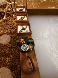 -缦spa