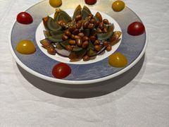 -鄱阳湖·江西小炒·瓦罐煨汤(五道口店)