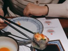 -石葵(锦业时代店)