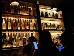 -RMK Shochu Bar(三诺店)