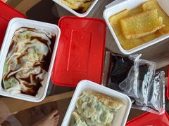 -银记肠粉店(中山一路店)